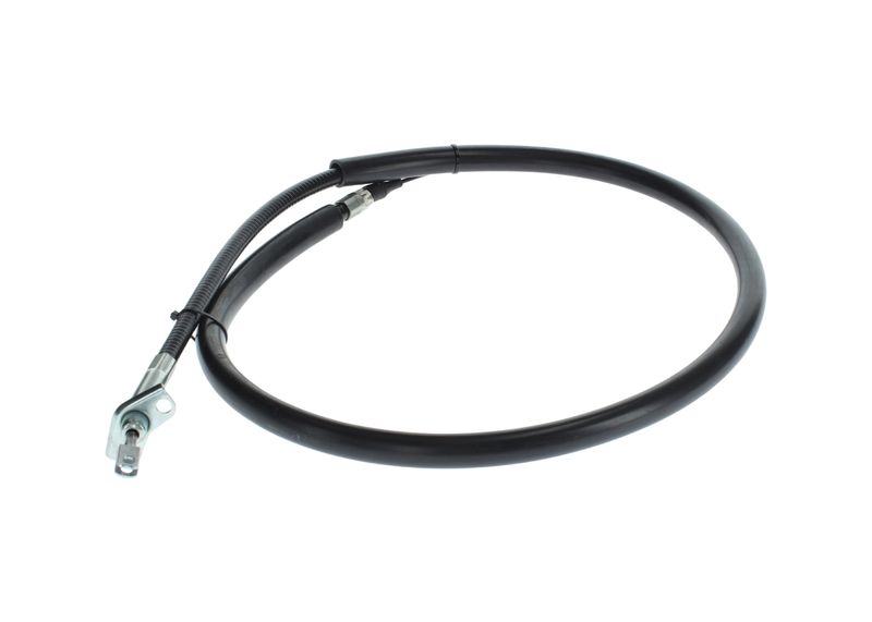 BOSCH 1987477859 Cable Pull, parking brake
