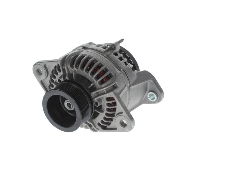 Generator / Alternator 1 986 A00 552 BOSCH