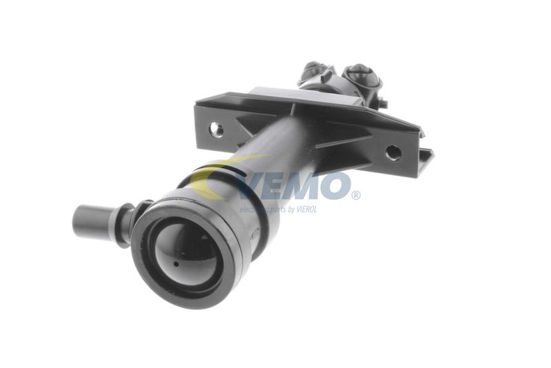 VEMO V10-08-0329 Washer Fluid Jet, headlight cleaning