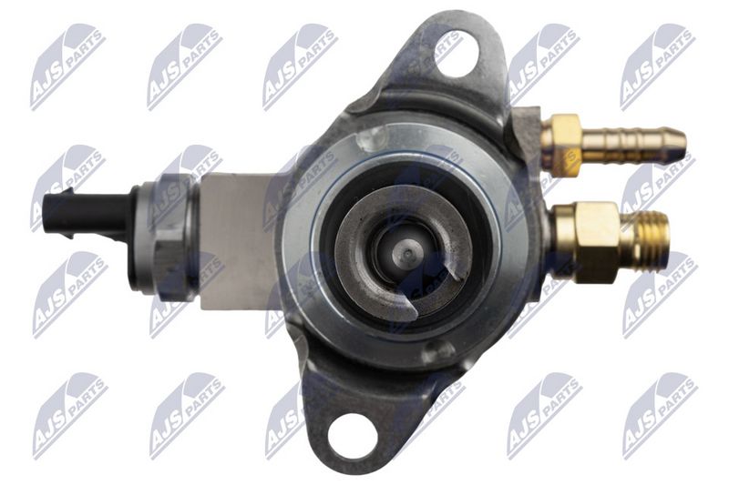 Prekės atitinka OEM kodą: 03C127026L