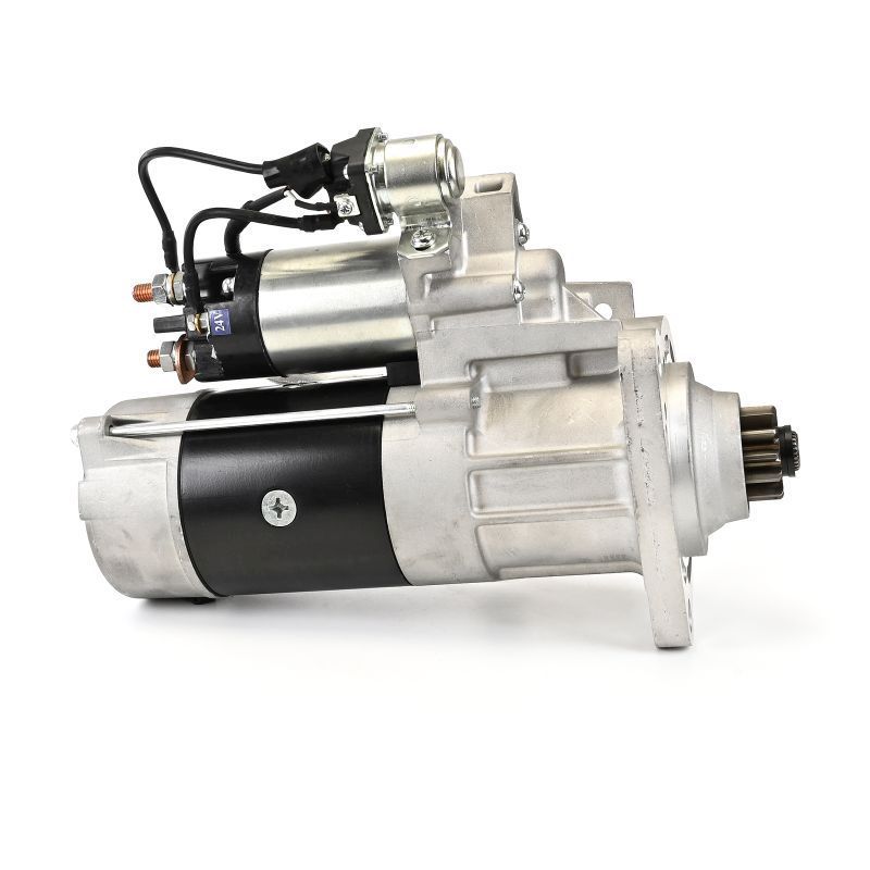 Startér SER81315-12B1