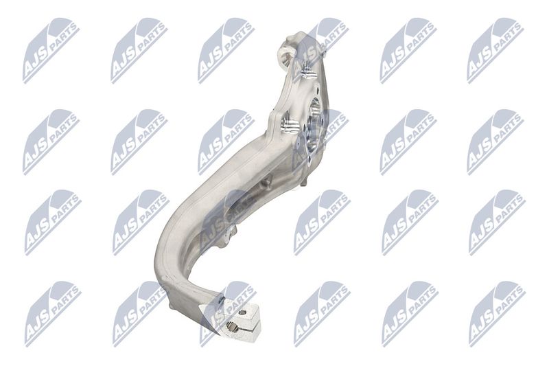 Käändmik, rattakinnitus, NTY ZZP-CH-056