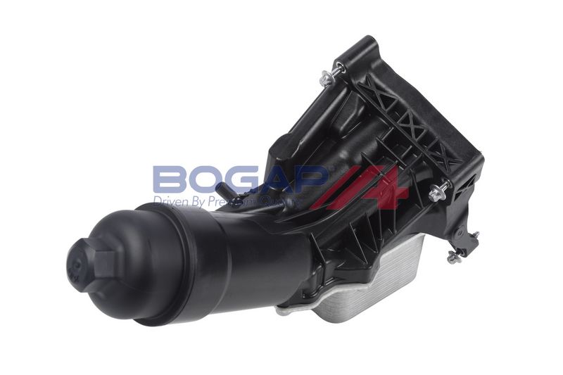 This part match OEM code: 11428586673