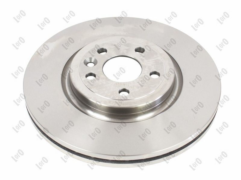 OEM код товара: LR090684