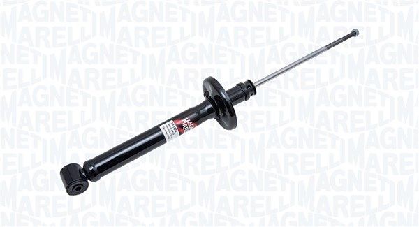 MAGNETI MARELLI газовый амортизатор задний Volkswagen GOLF II [351416070000]