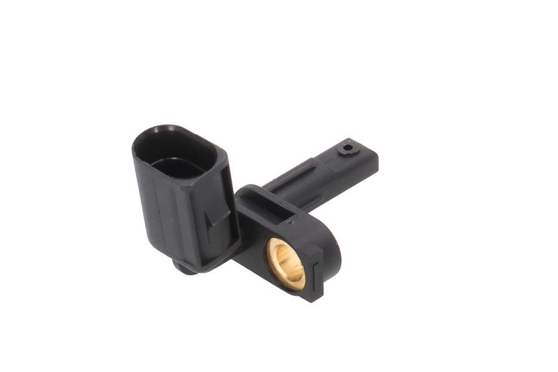 OEM код товара: 7P0 927 807