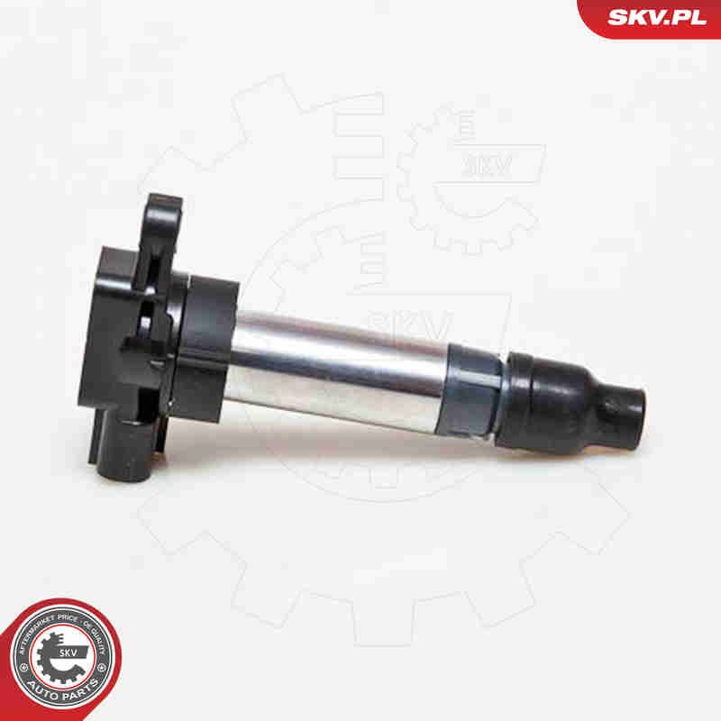 Prekės atitinka OEM kodą: 33400-76G21