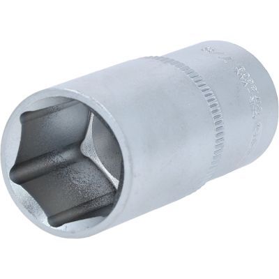 Cap cheie tubulara KSTOOLS 917.3803