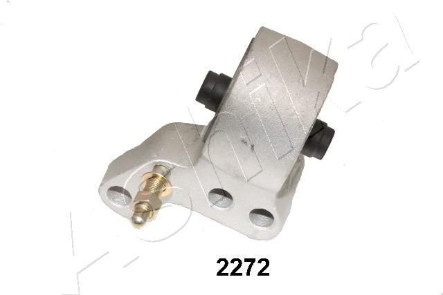 GOM-2272_1.JPG