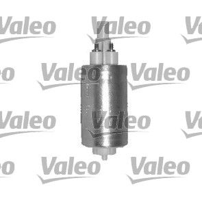 VALEO Brandstofpomp 347233