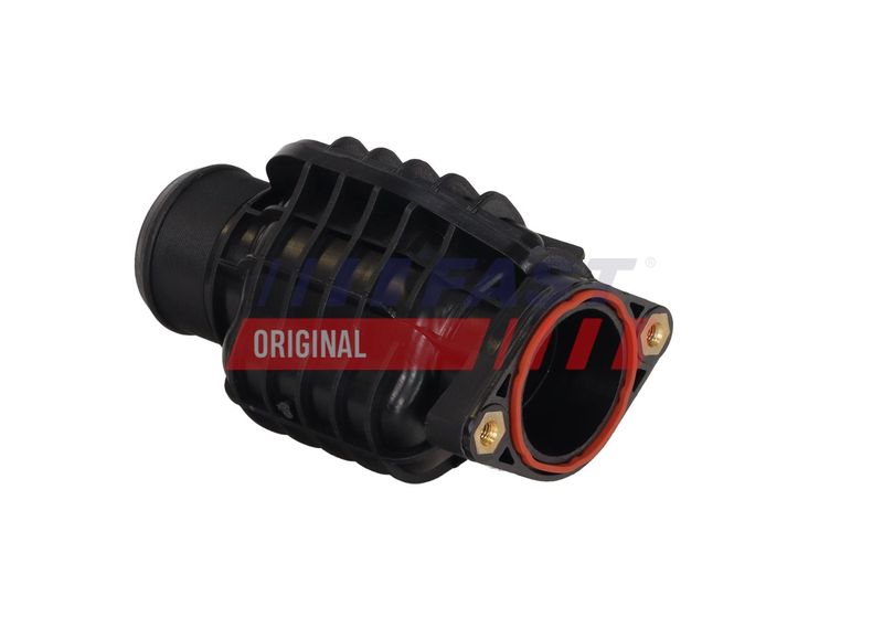 OEM код товара: 9687261180