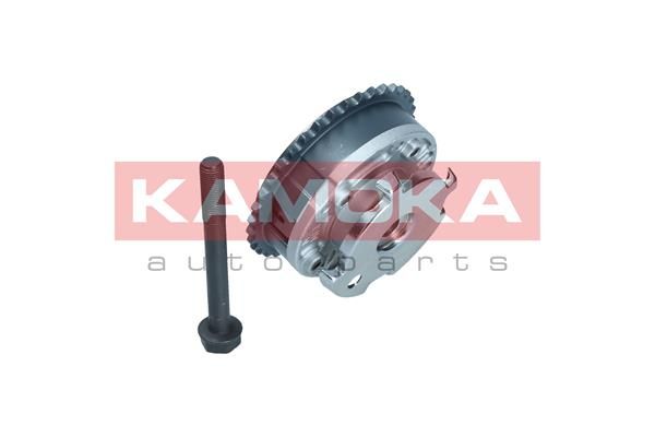 KAMOKA RV008 Camshaft Adjuster