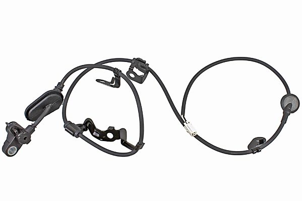 METZGER AUTOTEILE 09001314 - Sensor, wheel speed