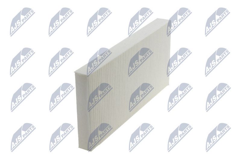 NTY FCF-PL-014 Filter, cabin air