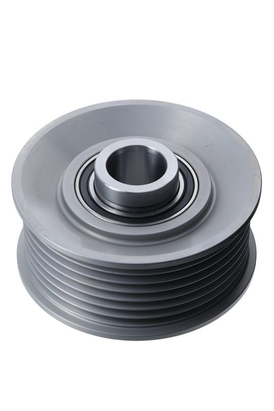 Alternateur VALEO 588075