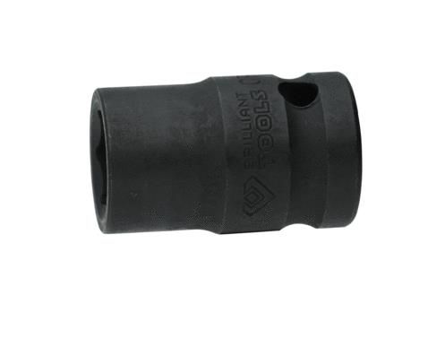 KS TOOLS BT022636 Power Socket