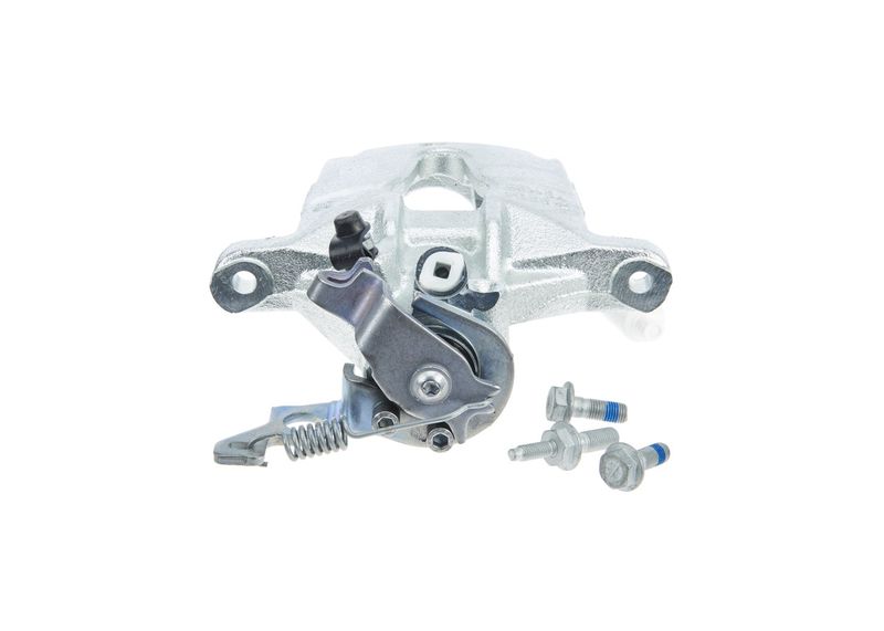 BOSCH 0 204 004 661 Brake Caliper