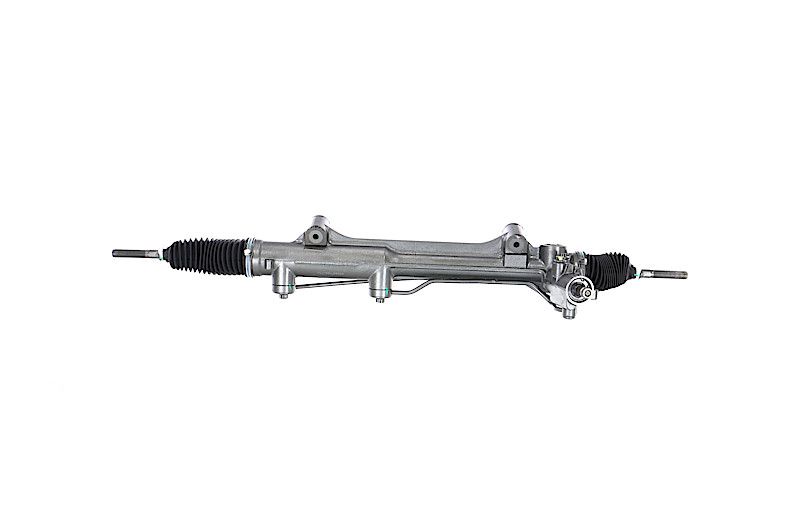 REMANTE 007-003-000380R Steering Gear
