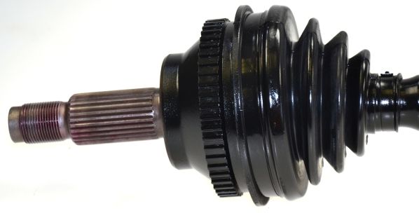 LÖBRO 303218 Drive Shaft