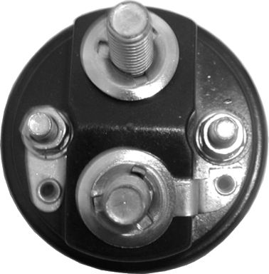 CL0141.JPG