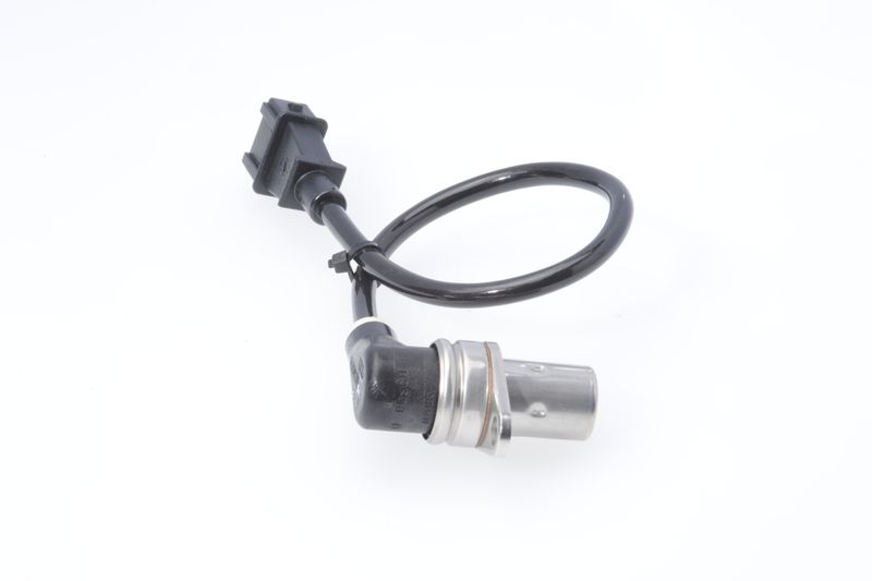 BOSCH 0261210065 Sensor, crankshaft pulse