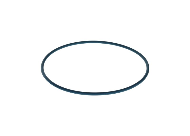 Inel cauciuc F 00N 204 104 BOSCH