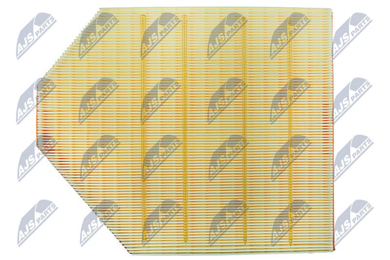 Õhufilter, NTY FAF-BM-024