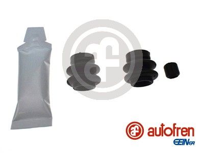 AUTOFREN SEINSA D7388 - Bellow, brake caliper guide
