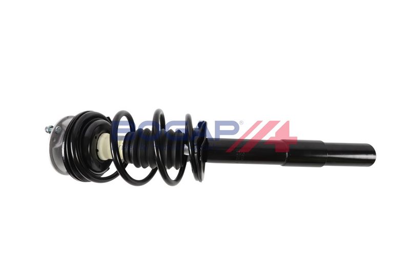 This part match OEM code: 31336769582