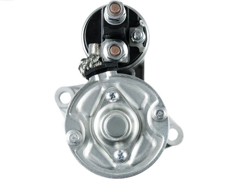 AS-PL S0531 Starter