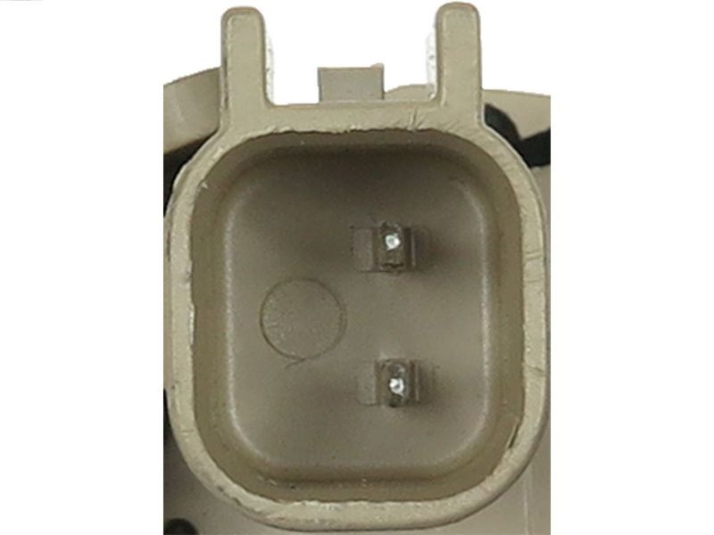 AS-PL ARE5213S Alternator Regulator