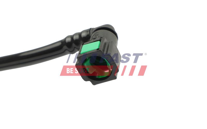 FAST FT00860 Kuro vamzdelis