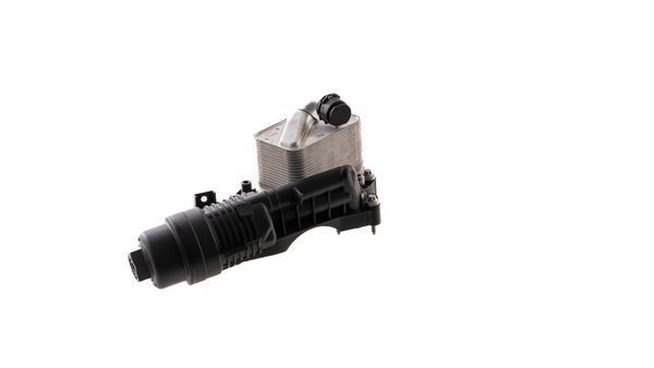 MAHLE CLC400000S Oil Cooler, engine oil