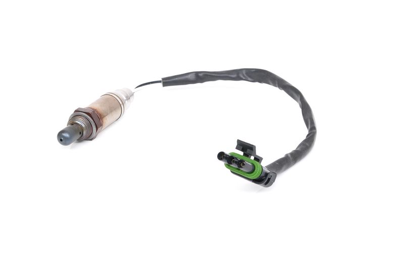 BOSCH 0258003285 Oxygen Sensor