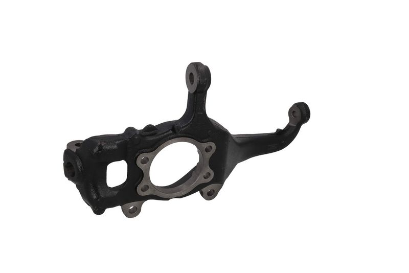 Käändmik, rattakinnitus, KAMOKA 9080234