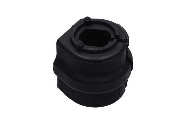 Kavo Parts SBS-10272 Mounting, stabiliser bar