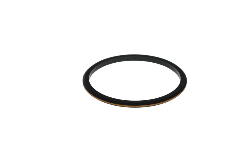 BOSCH F00N202513 Seal Ring, injector