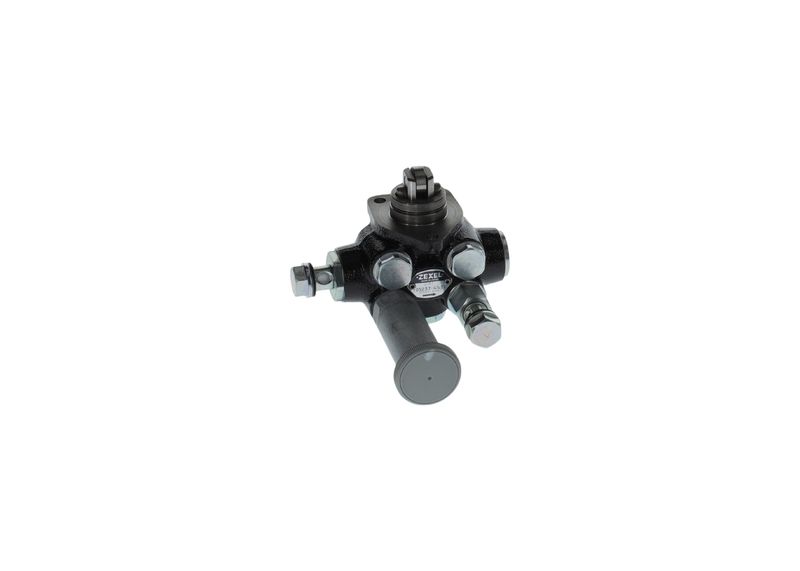 Pompa combustibil 9 440 610 824 BOSCH