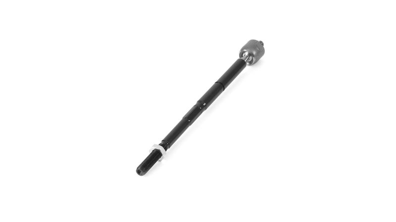 SKF VKDY821004 Vidinė vairo traukė
