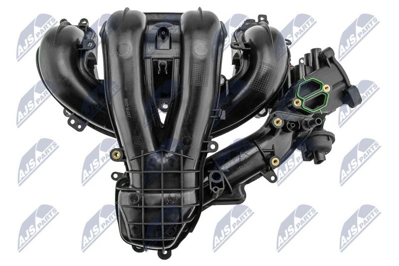 NTY BKS-FR-009 Intake Manifold Module
