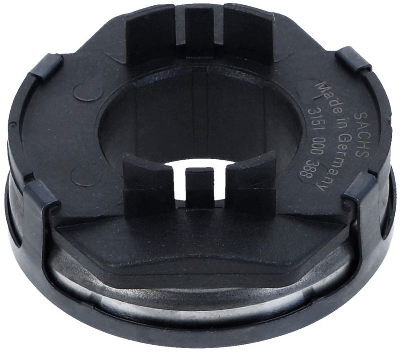 SACHS Butée de débrayage 3151 000 388