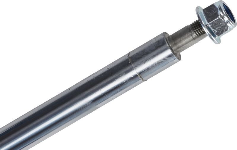 SACHS Amortisseur 315012