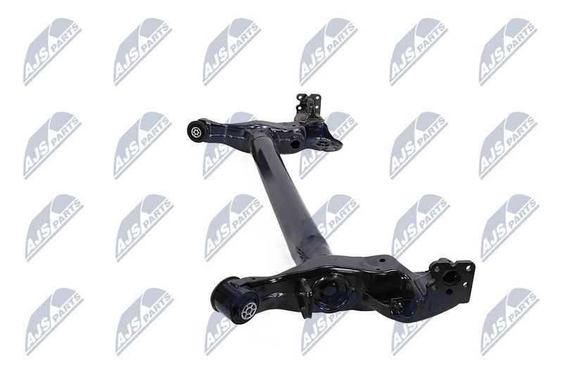 Sillakeha, NTY ZRZ-PE-005