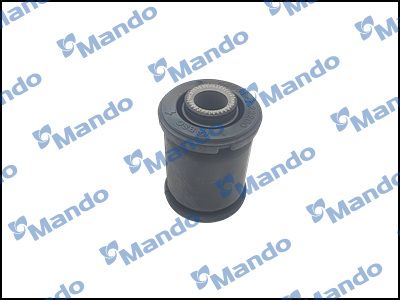 DCC010614(1).JPG