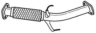 74202_1.JPG
