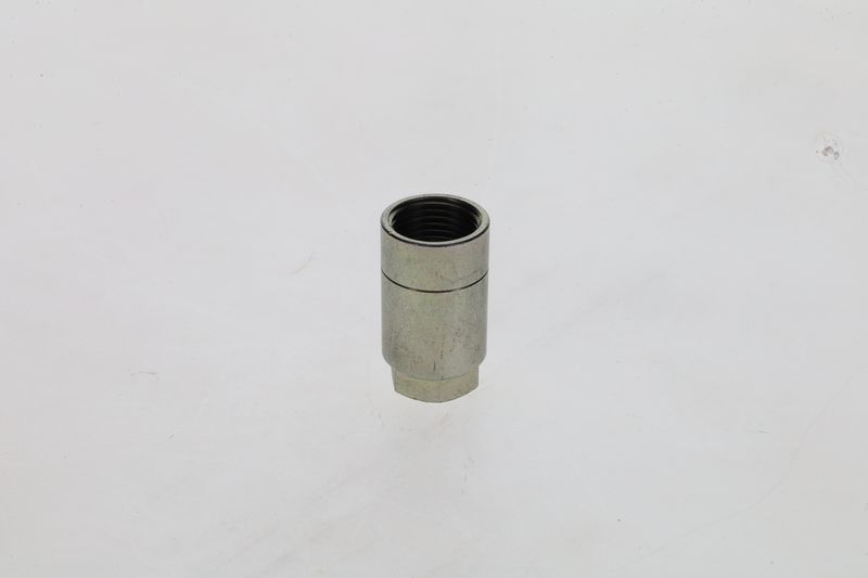 Capac 1 420 521 023 BOSCH