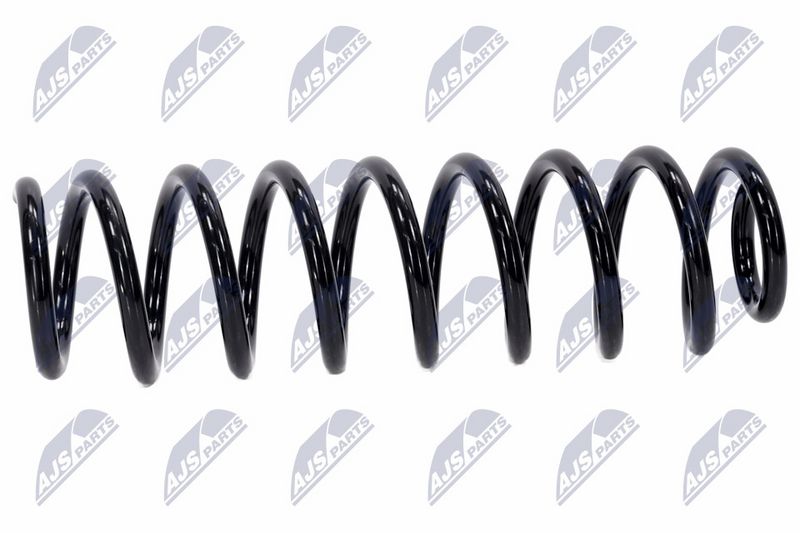 NTY ASZ-ME-019 Suspension Spring