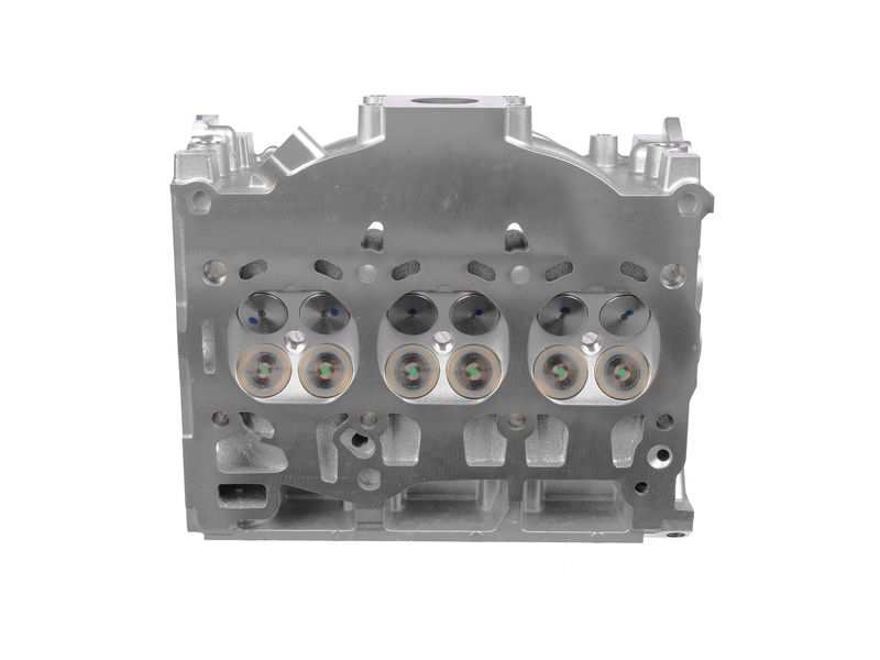Product Image - Cilinderkop - HL0142 - ET ENGINETEAM