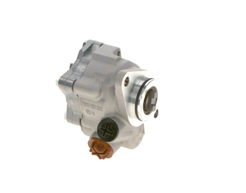 BOSCH KS00000346 Hydraulic Pump, steering