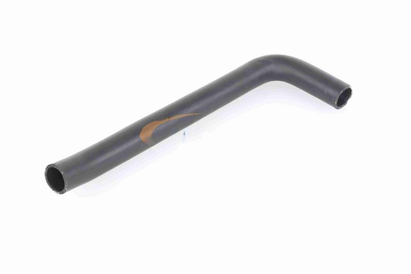 VAICO V24-1172 Radiator Hose